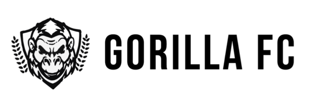 Gorilla FC