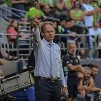 Brian Schmetzer: This Is Your Life