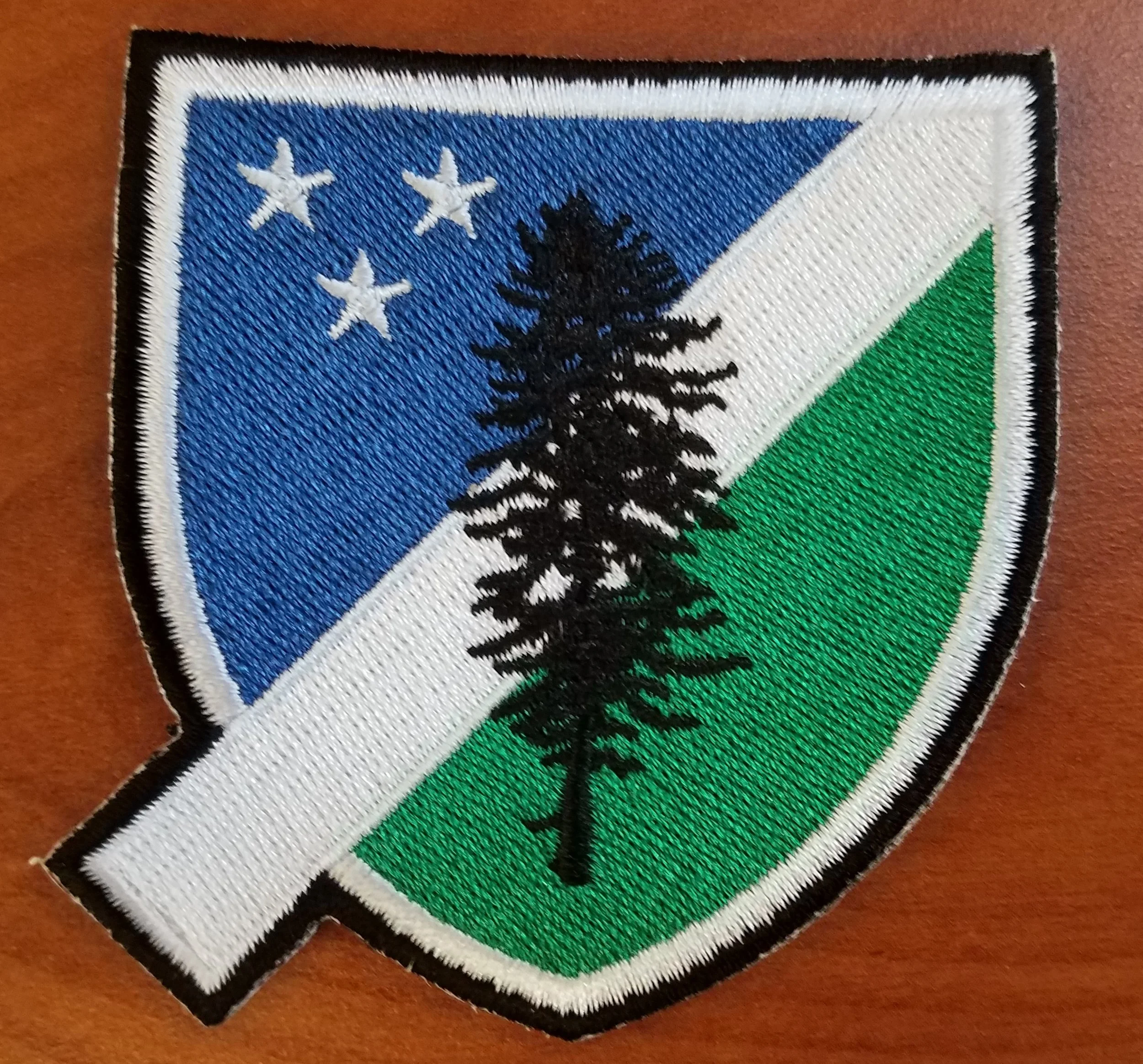 Tickets for Vancouver and Portland Away
