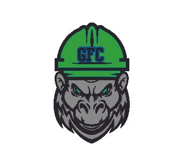 Sounders at Fire Away Viewing - TINY HOUSE FUNDRAISER!