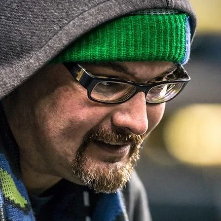 Home Match - Sounders vs Minnesota United