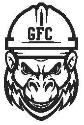 GFC work crew b&w.png