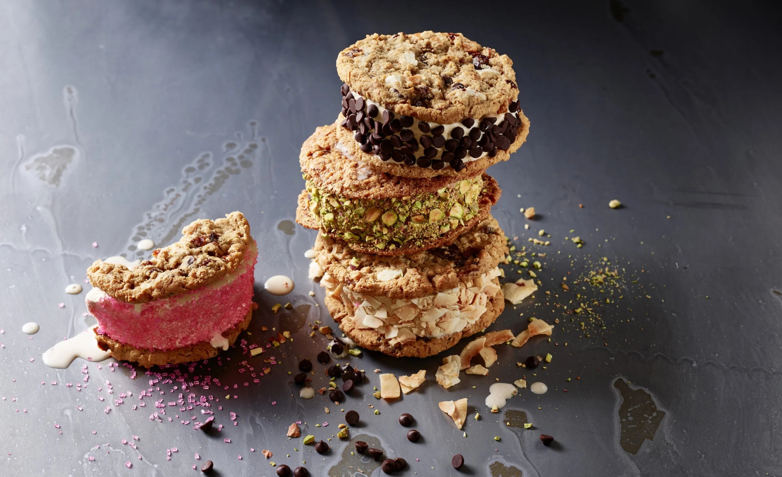 Ice Cream Sandwiches 0066.jpg