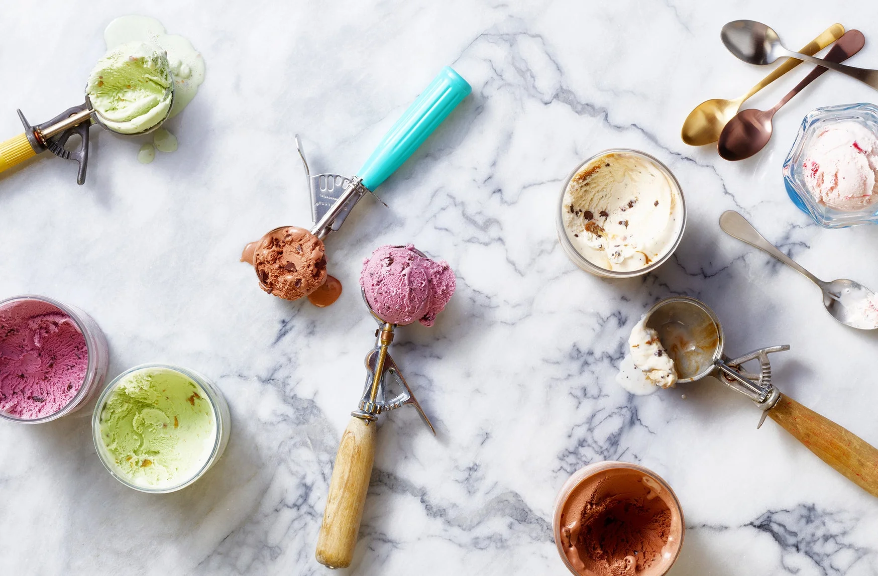 Ice Cream Sandwiches 0103.jpg