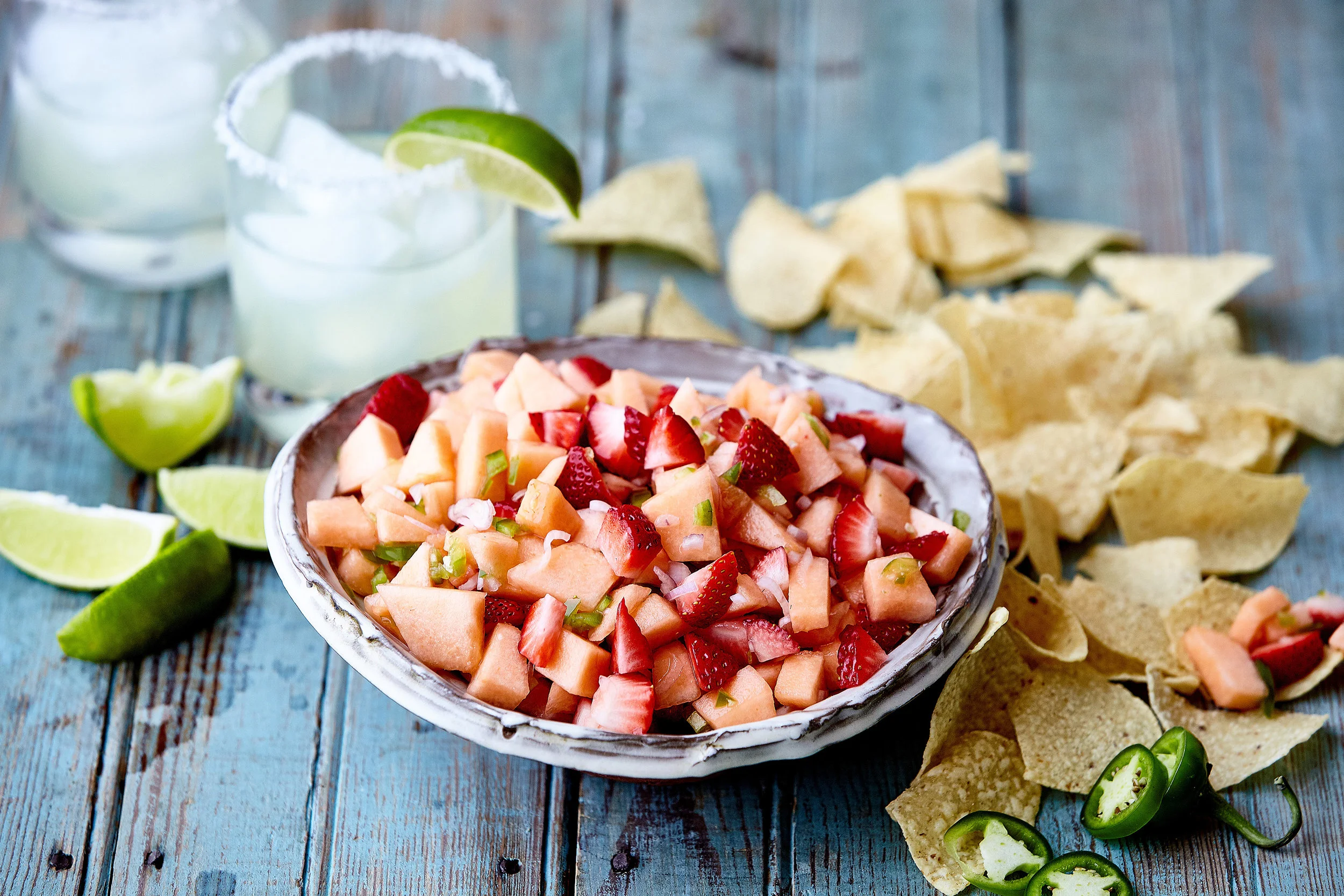 AA_cantaloupe salsa.jpg