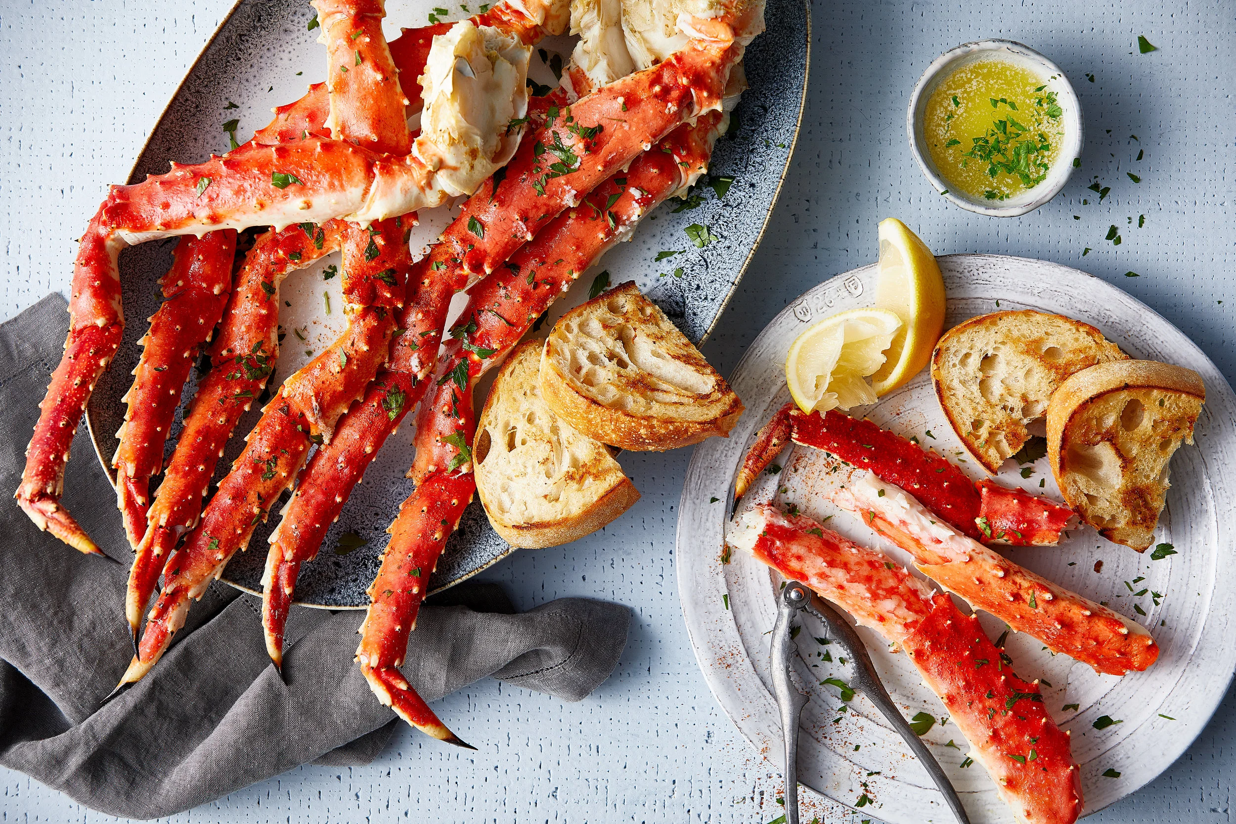 KING_CRAB Legs_12_18_177734.jpg