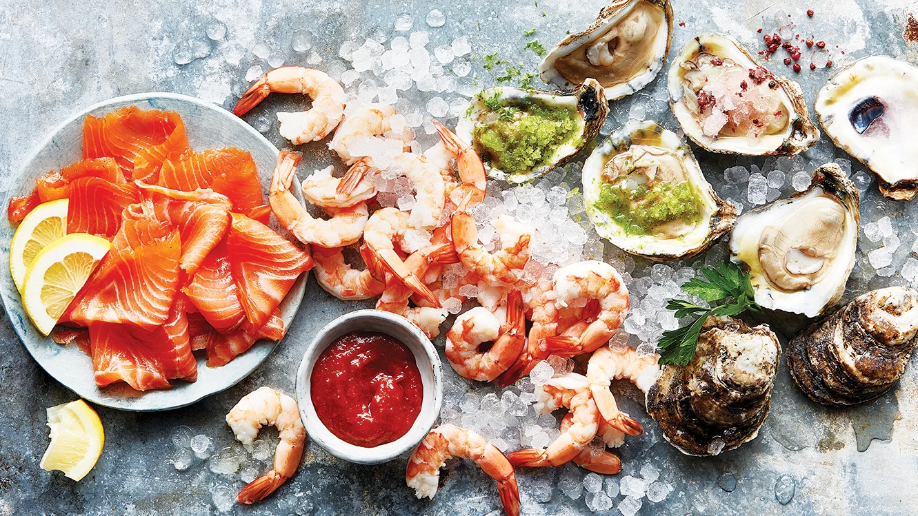 Thanksgiving_SEAFOOD_SPREAD_09_18_183438.jpg