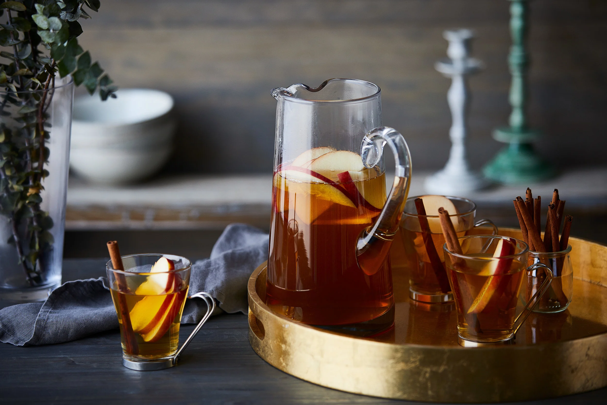 Mulled Cider recipe_09_07_170936.jpg