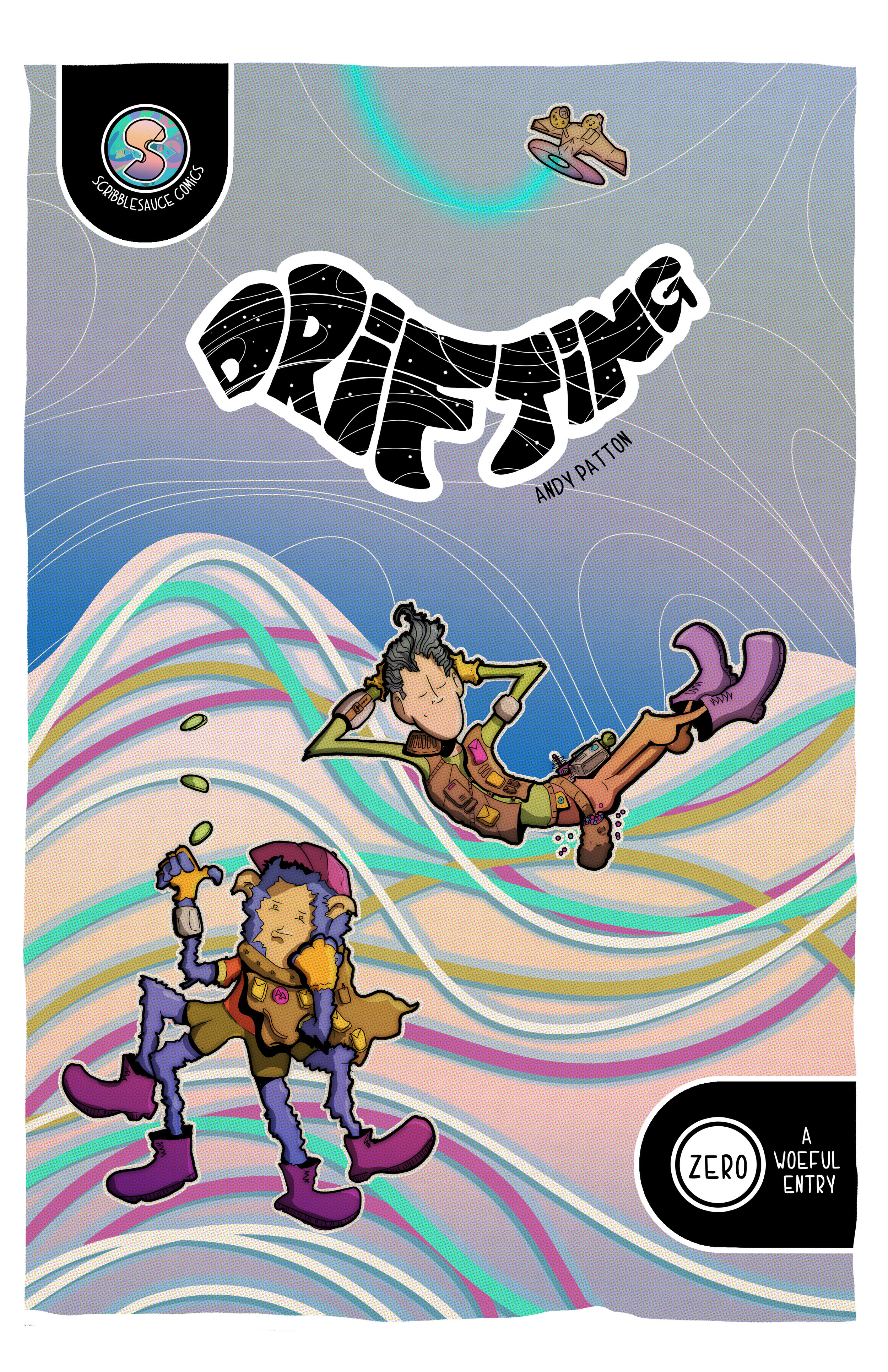 drifting_cover_1.jpg