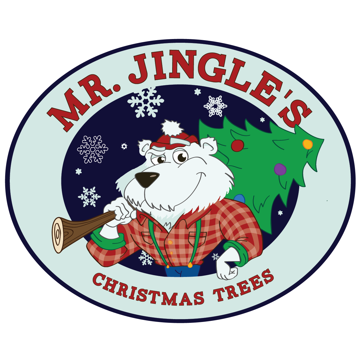 JINGLES.png