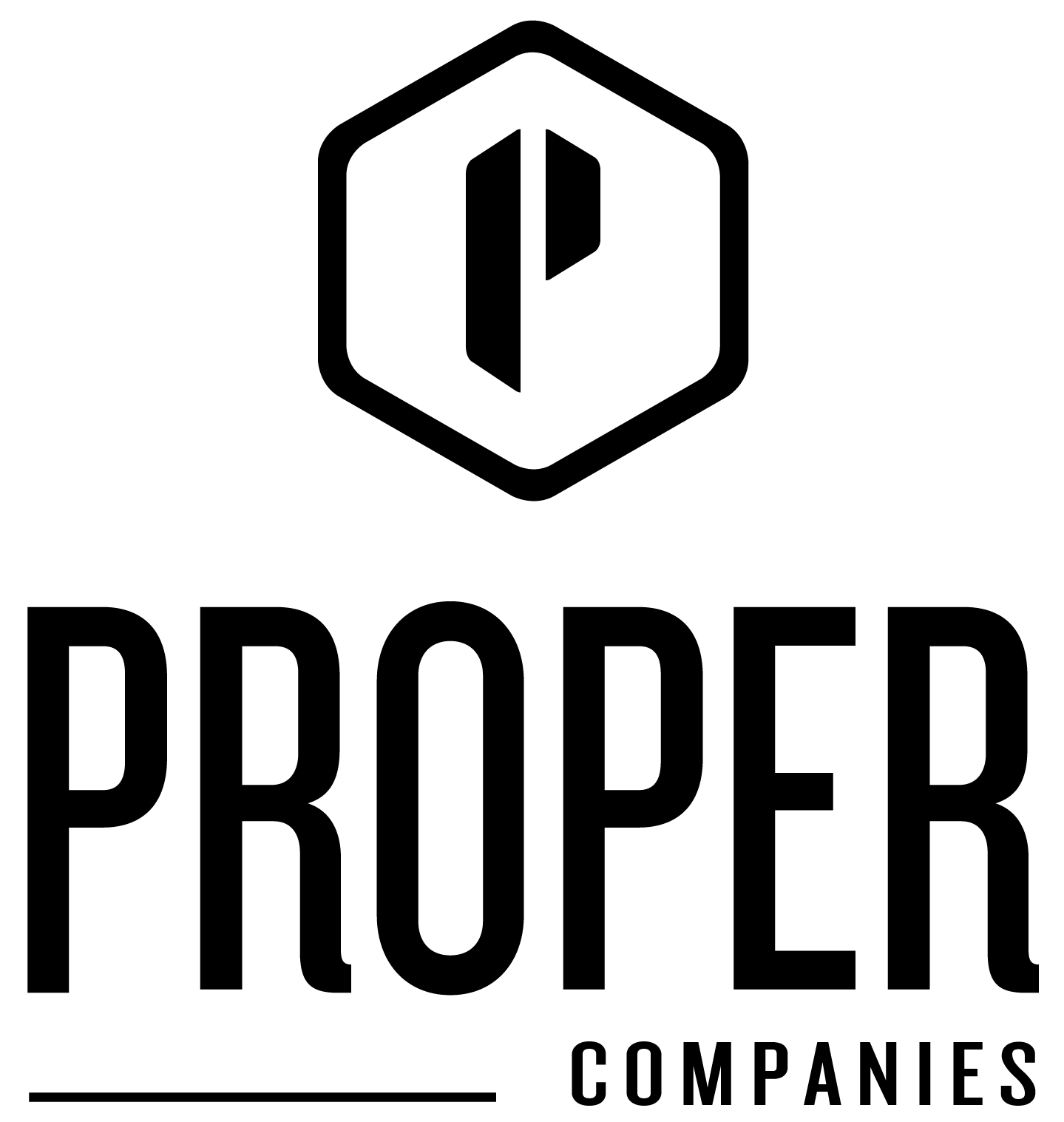 careers-proper-companies