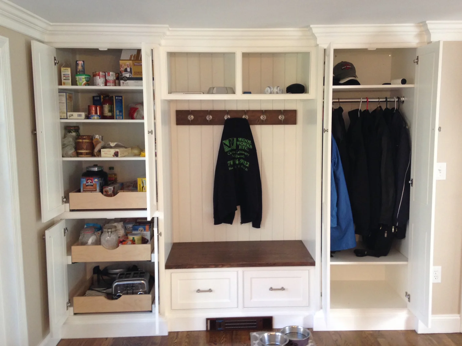 mudroom 1.JPG