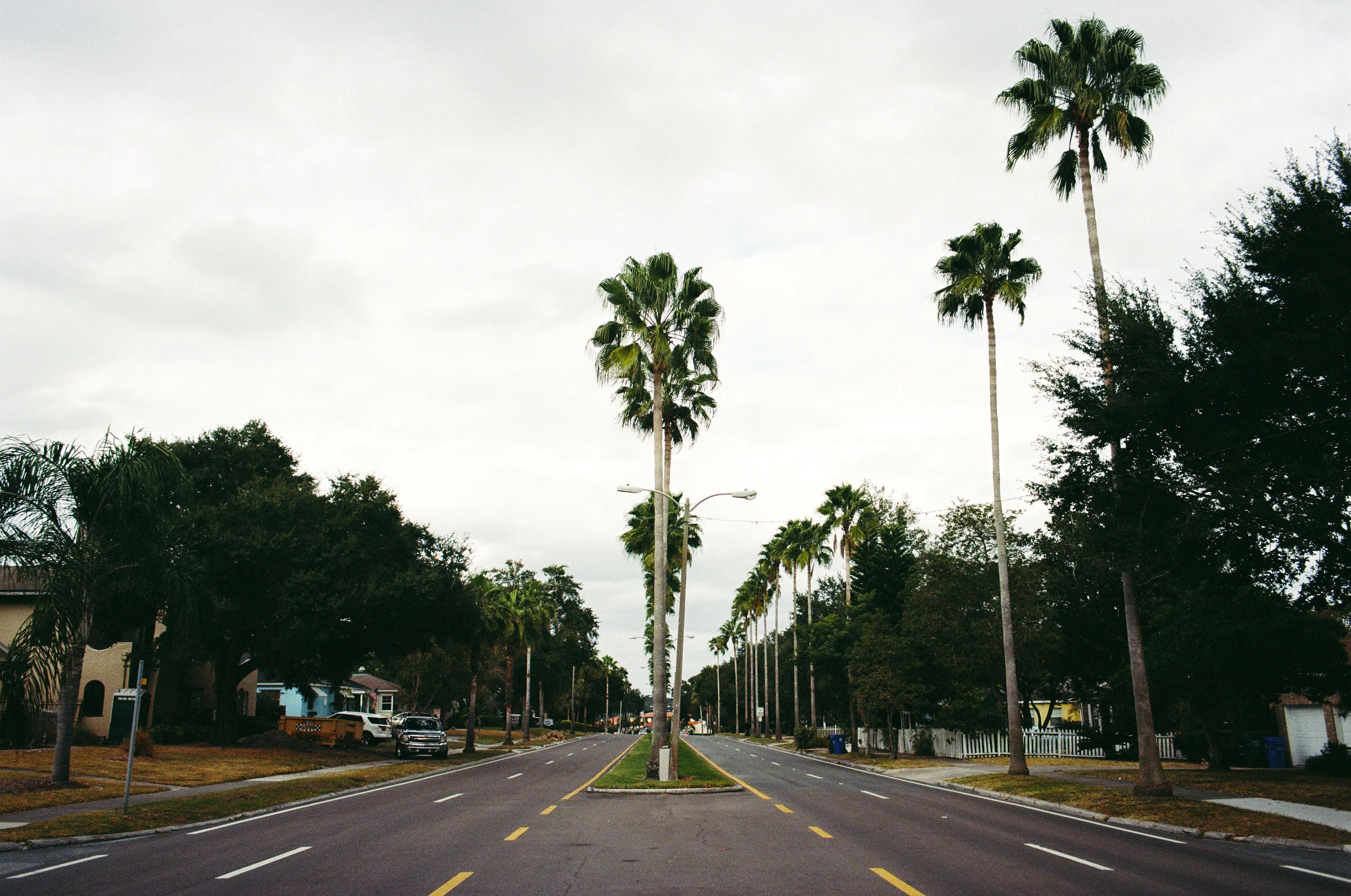 florida.jpg