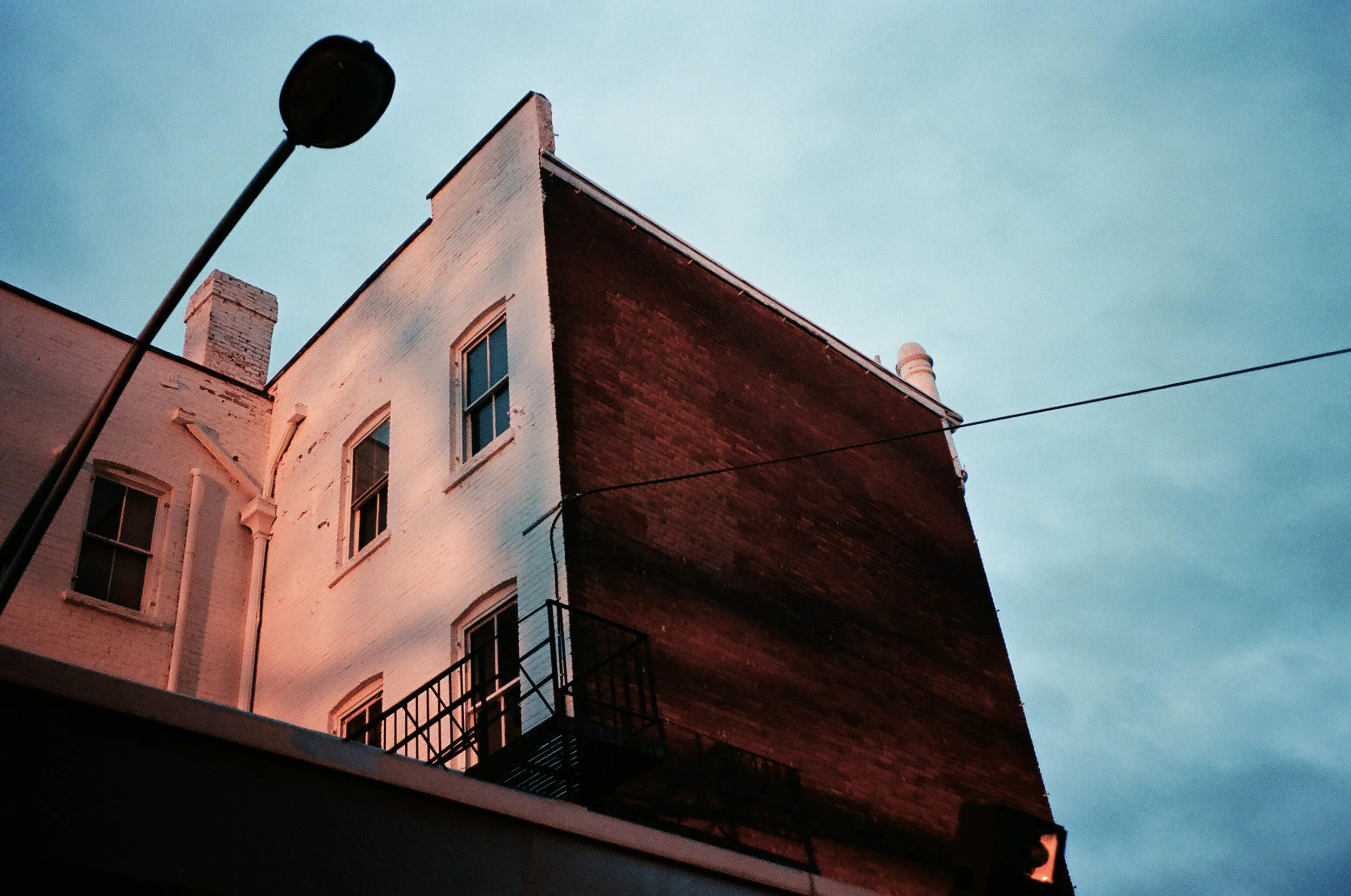 2018_08_040_edit.jpg