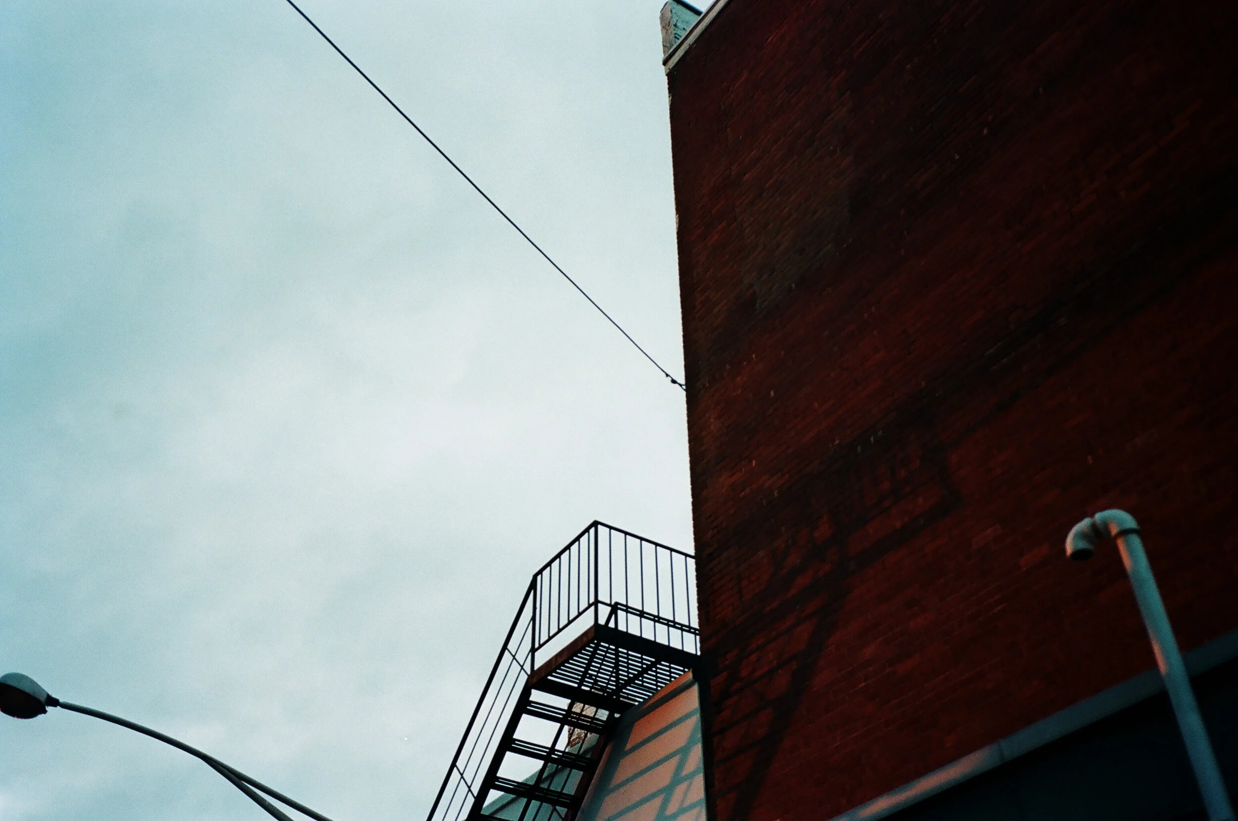 2018_08_044_edit.jpg