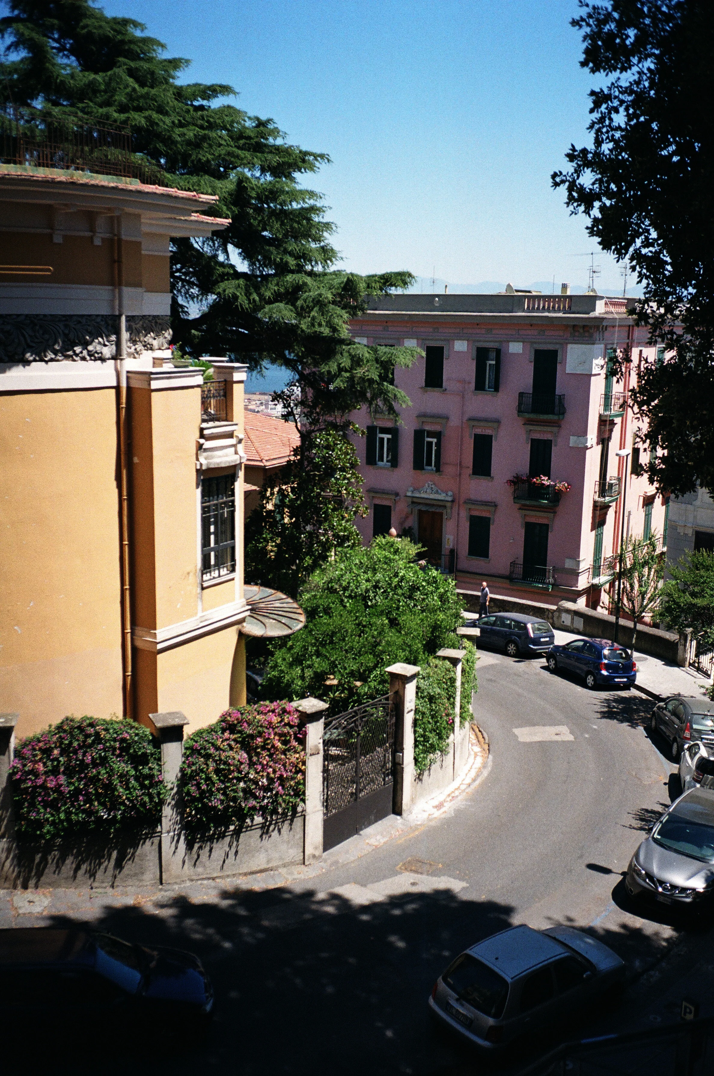 2019_07_117_edit.jpg