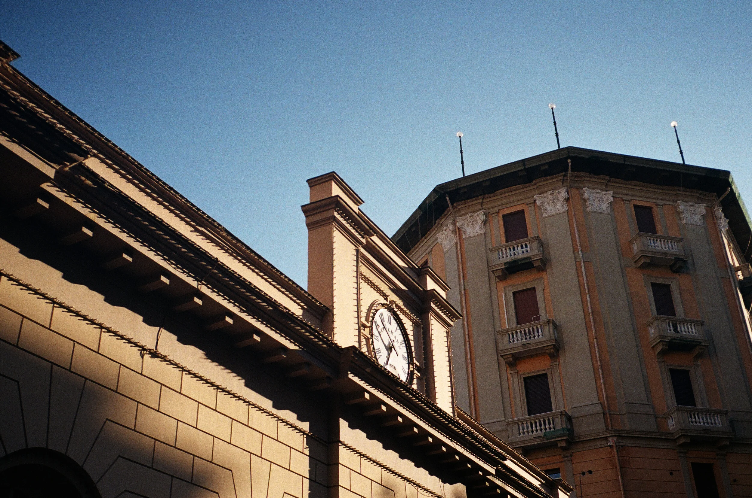 2019_07_160_edit.jpg