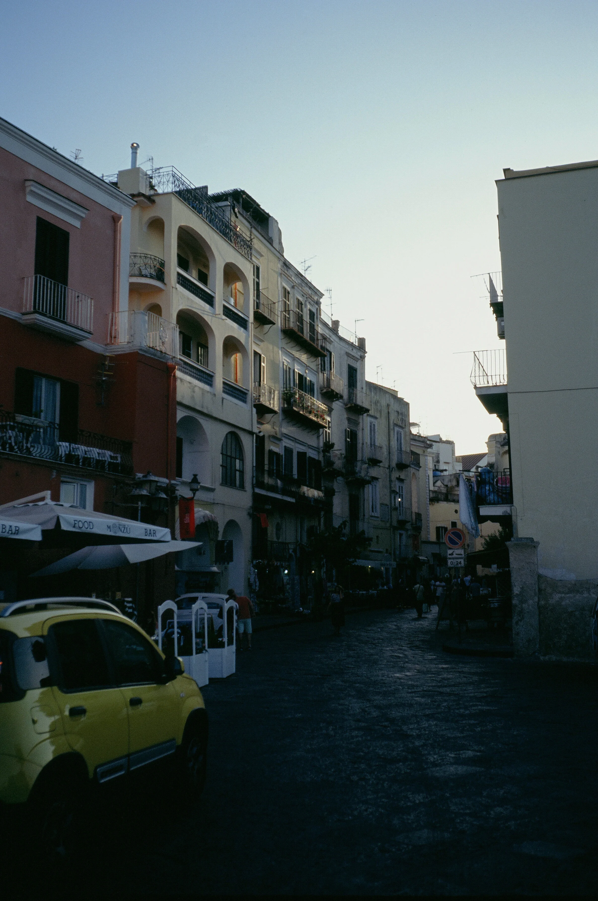 2019_07_263_edit.jpg