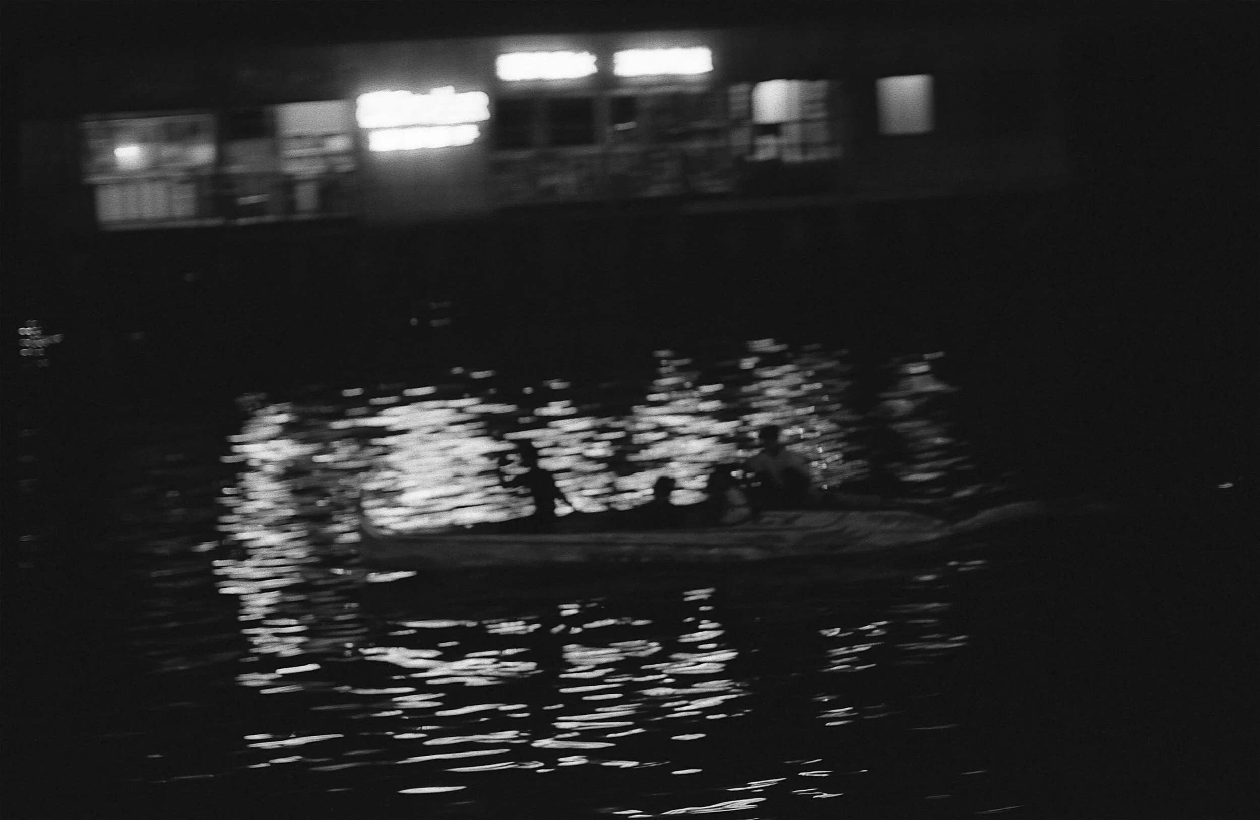 MALAYSIA_02_021_edit.jpg