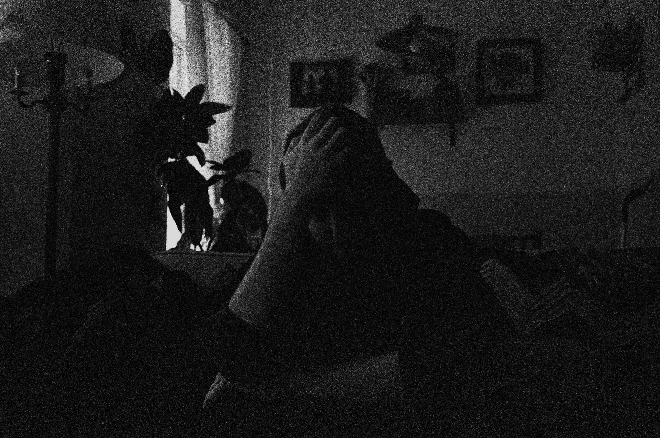 black&white_02.jpg