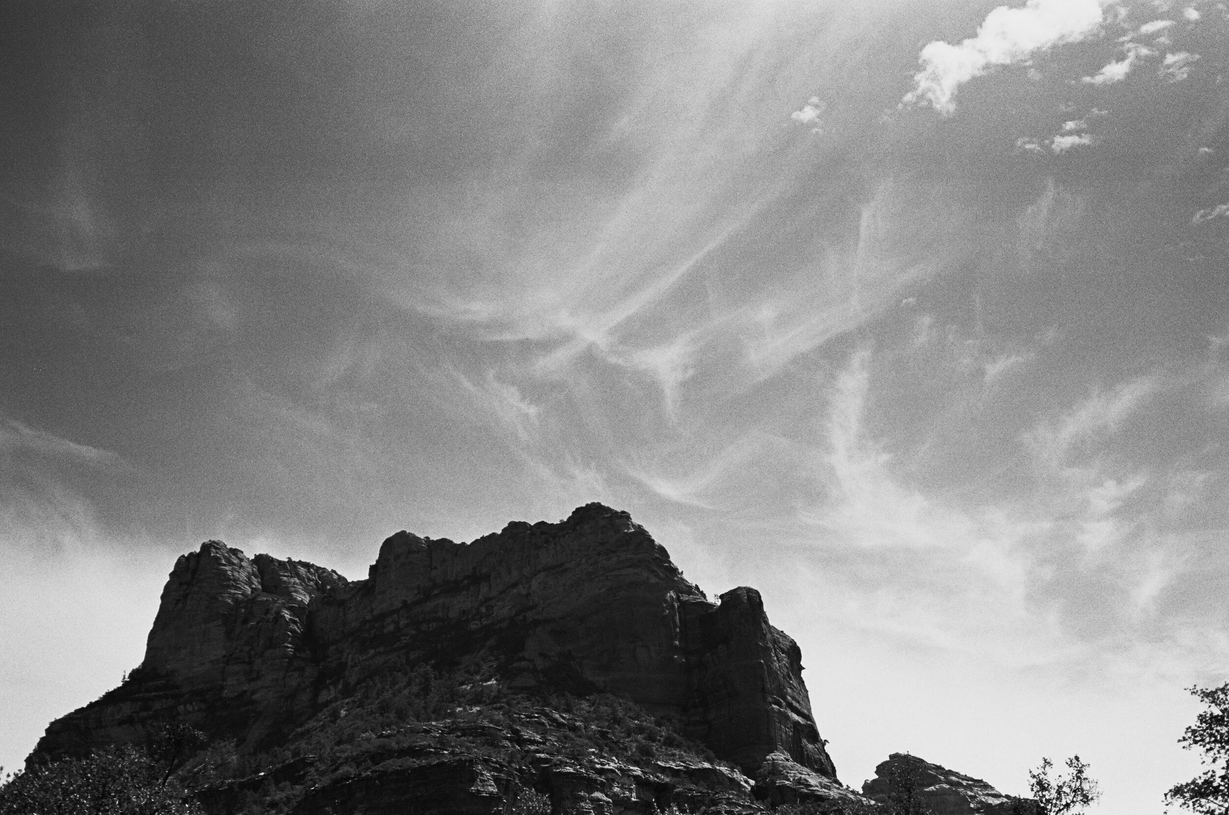 black&white_05.jpg