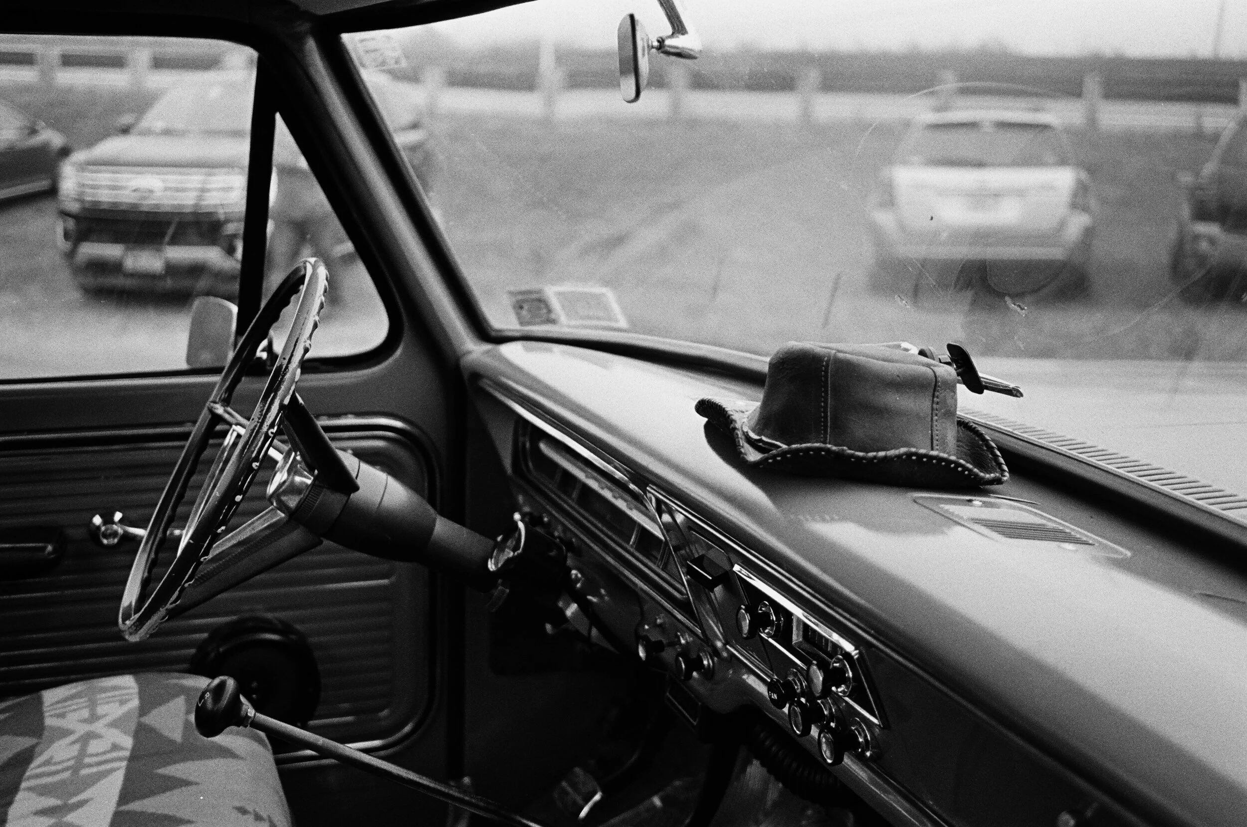 black&white_10.jpg