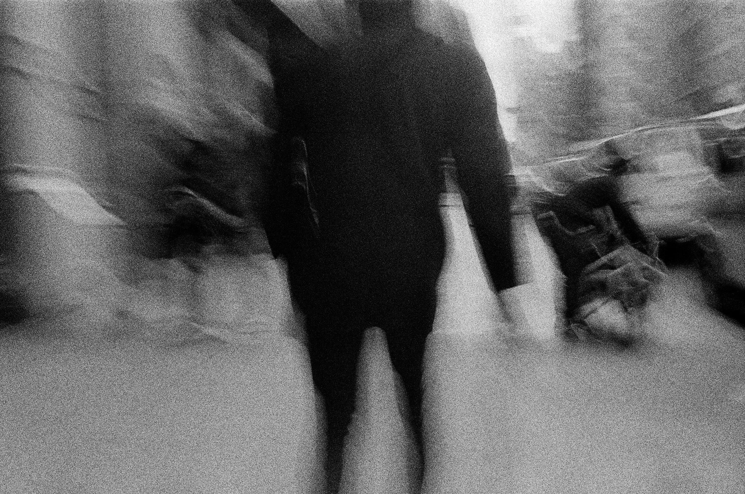 black&white_11.jpg