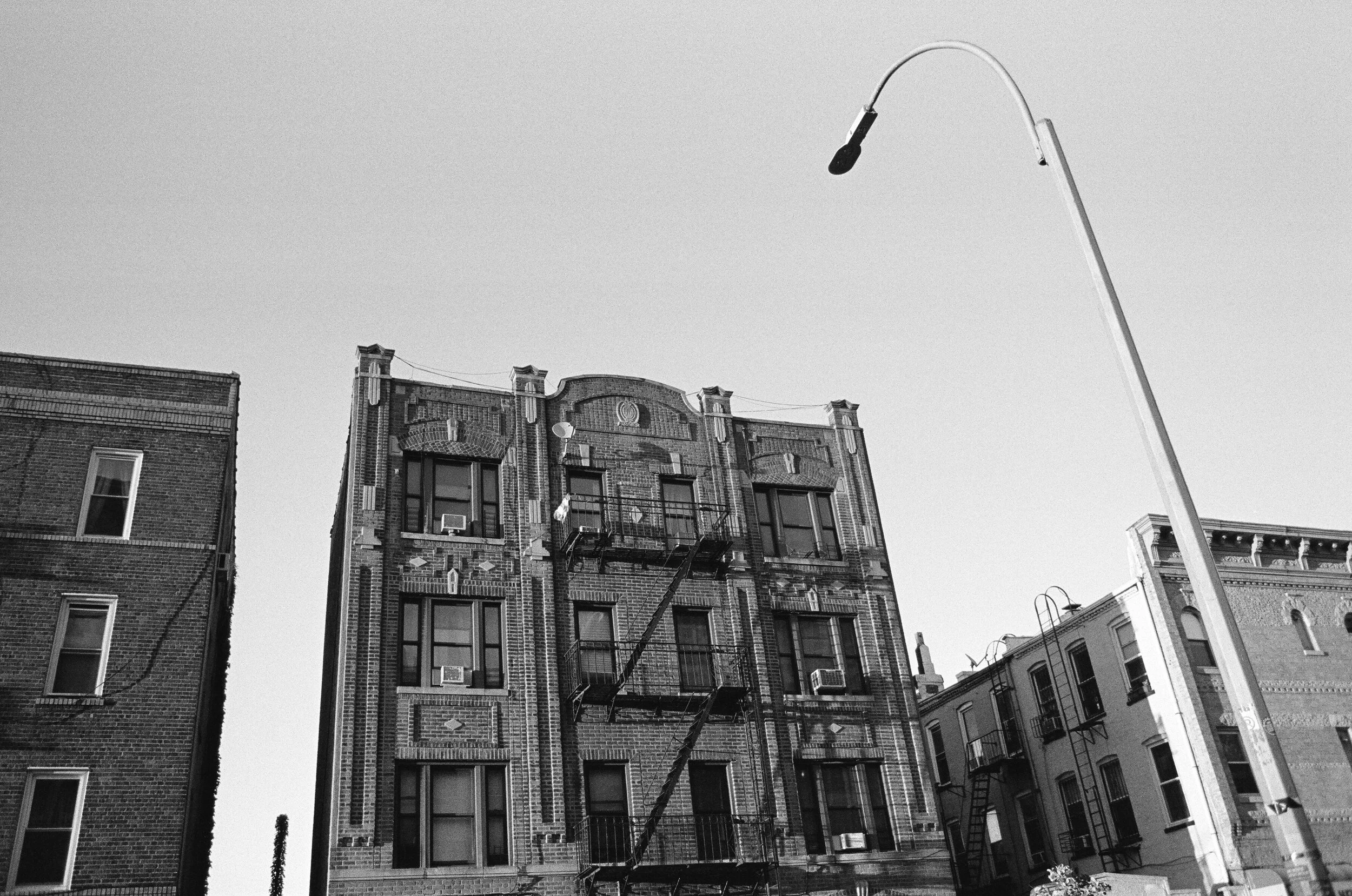 black&white_13.jpg