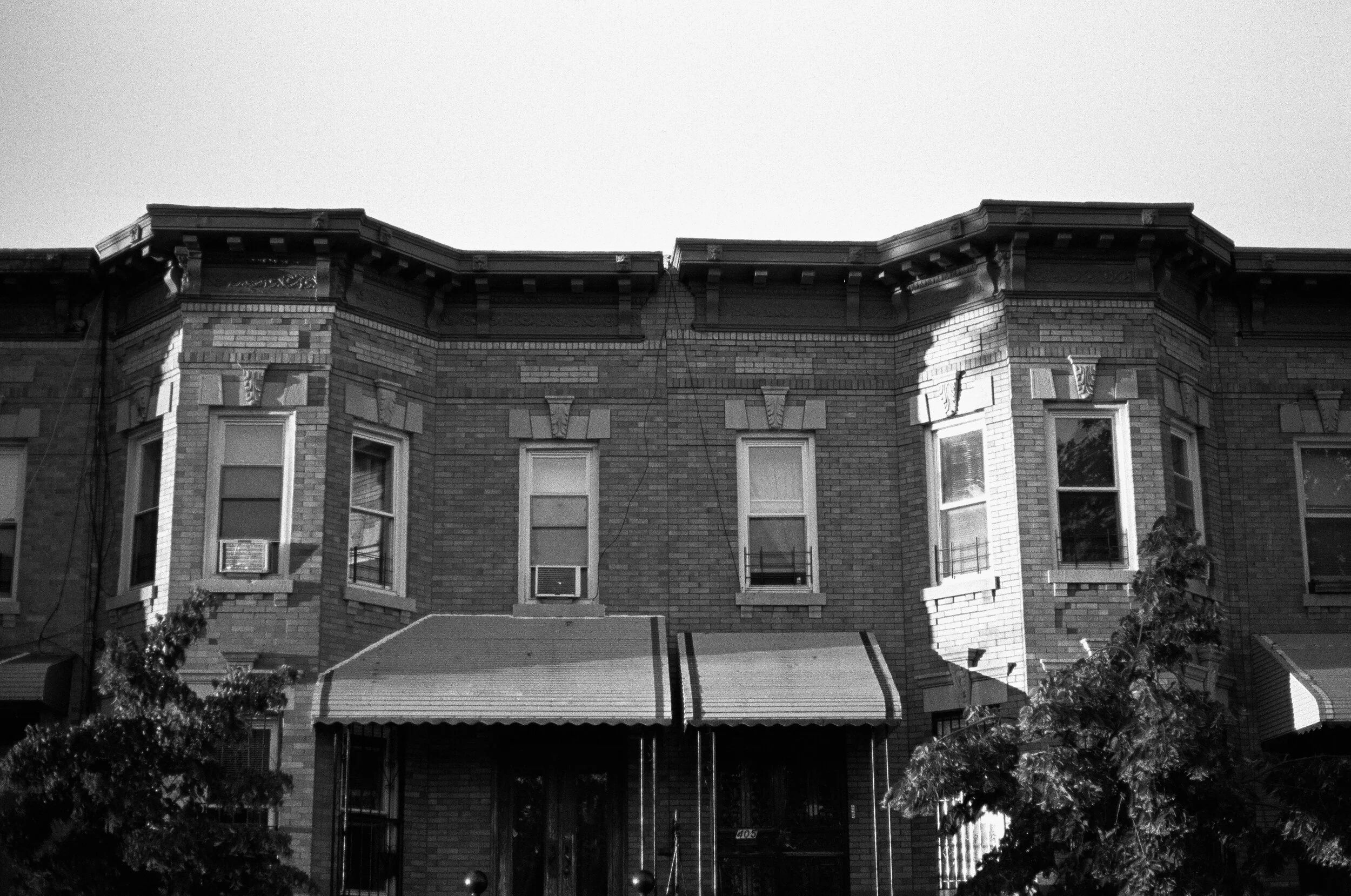 black&white_15.jpg