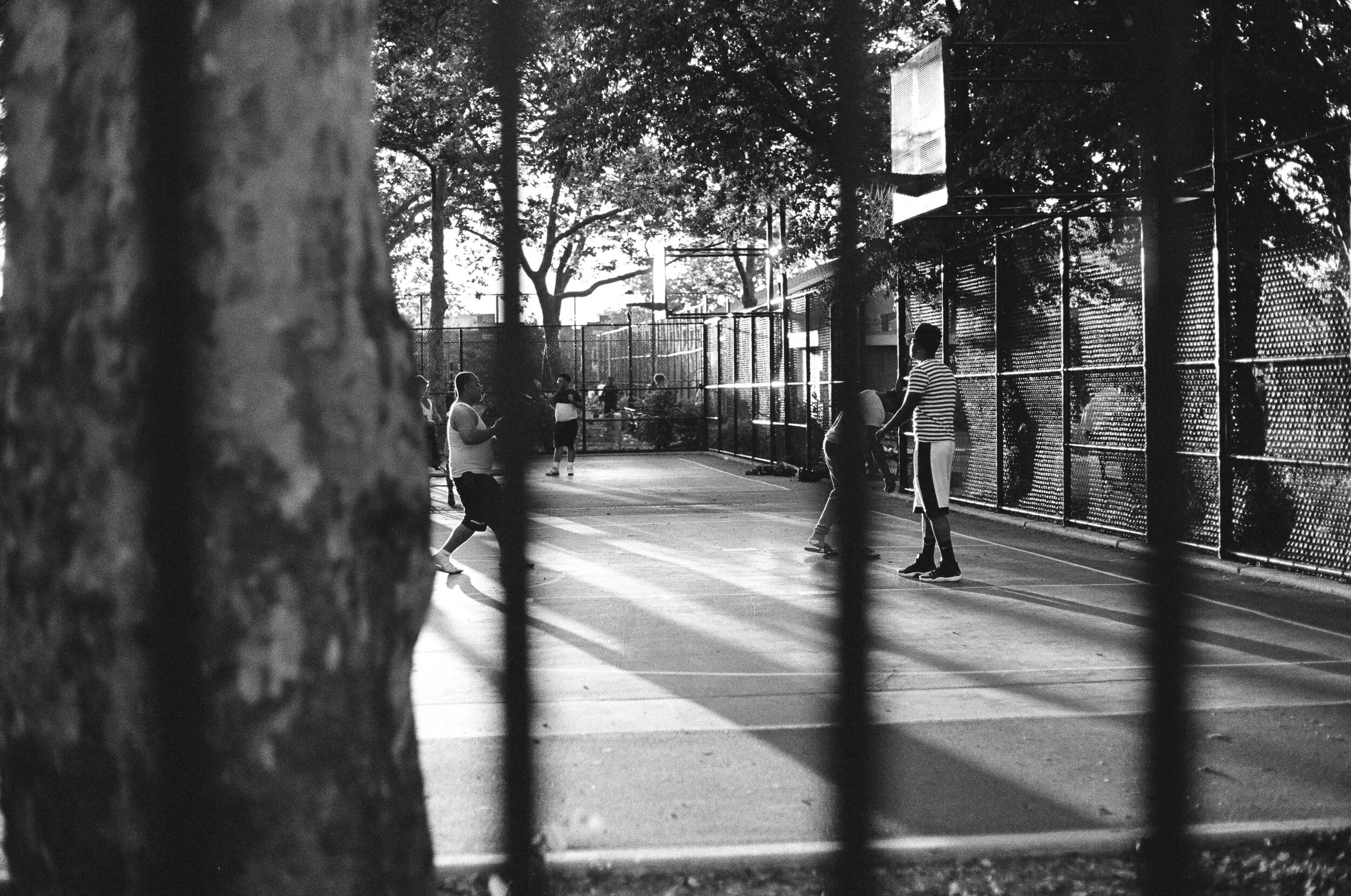 black&white_16.jpg
