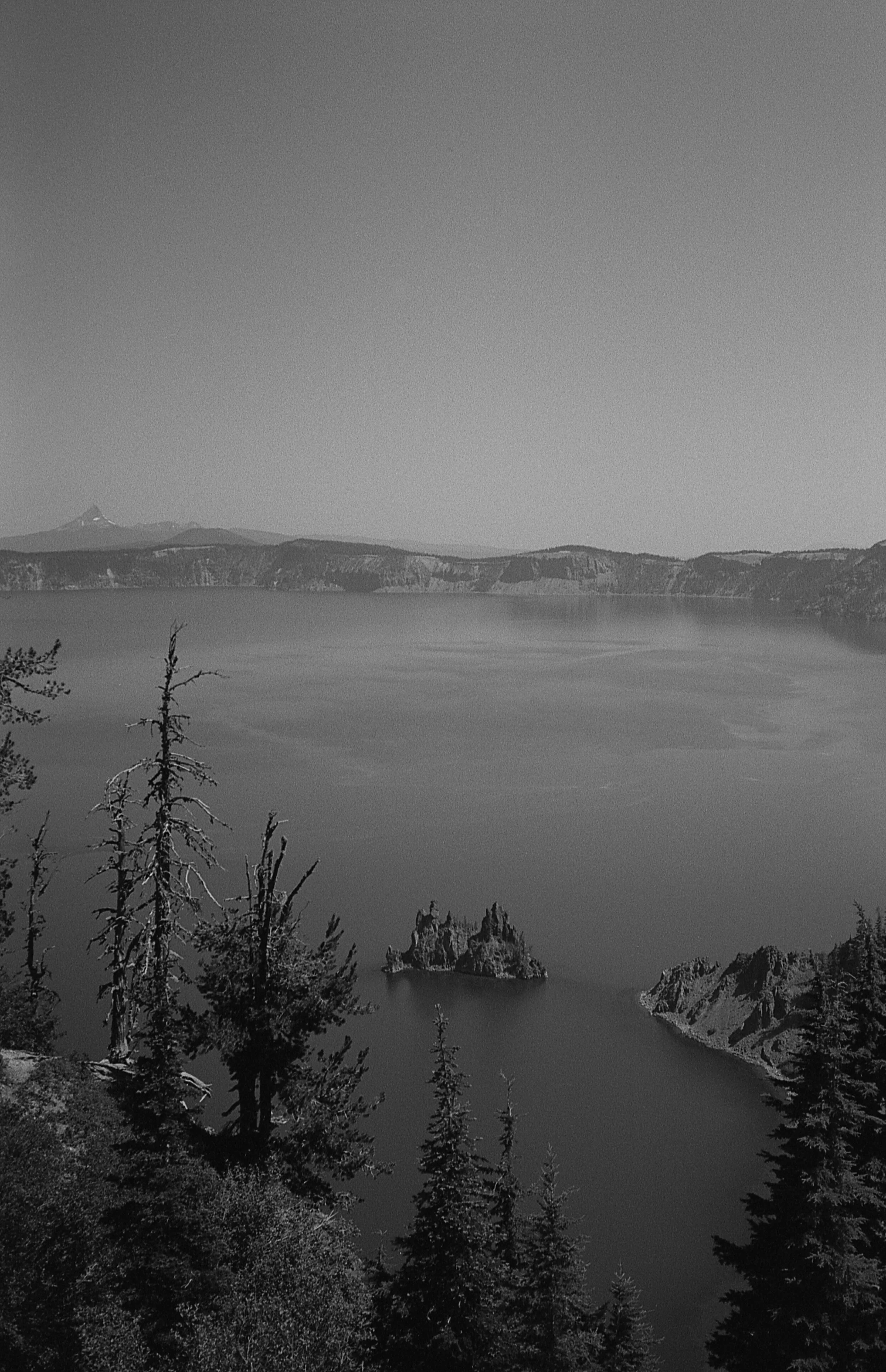 black&white_25.jpg