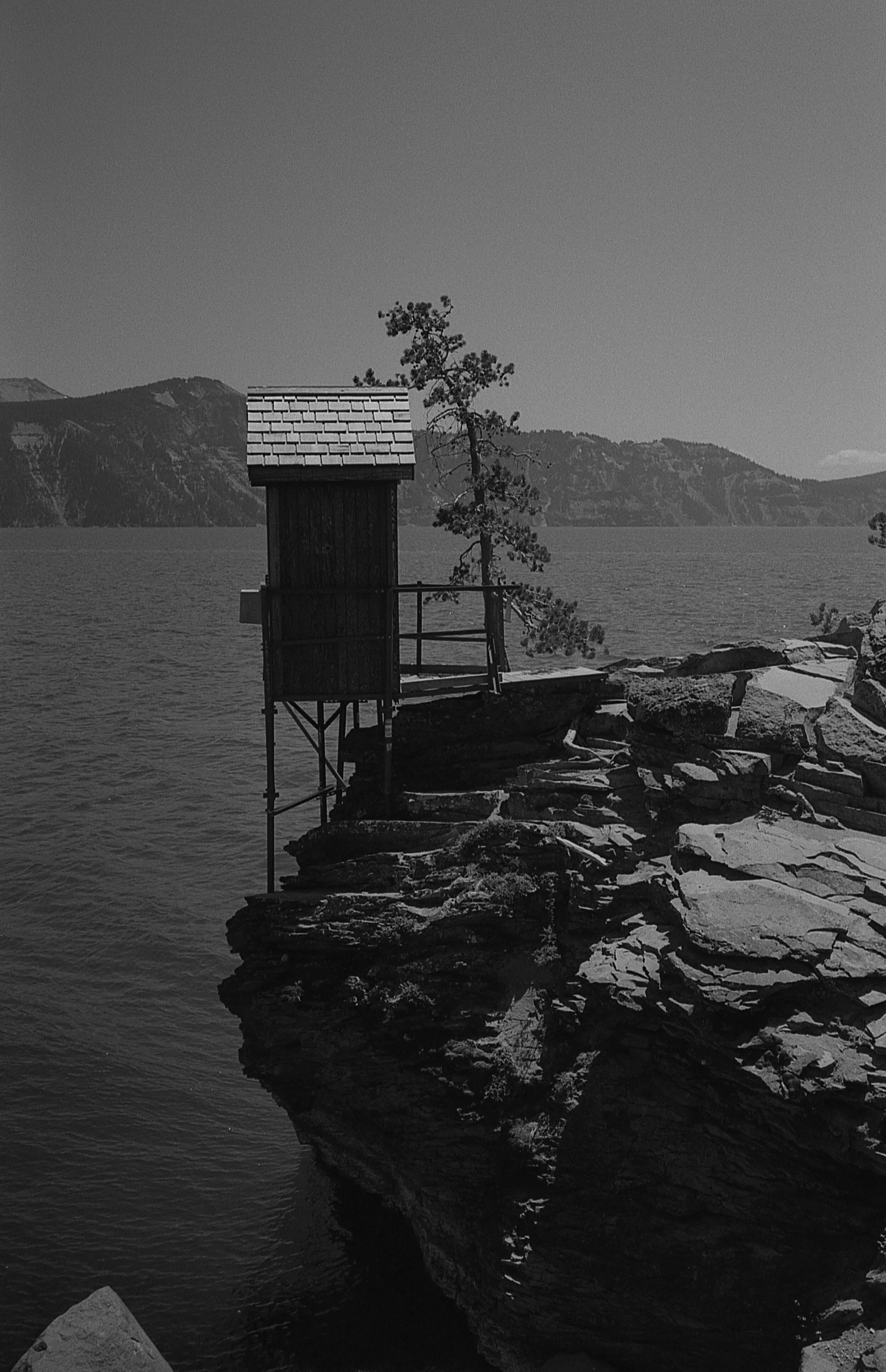 black&white_26.jpg
