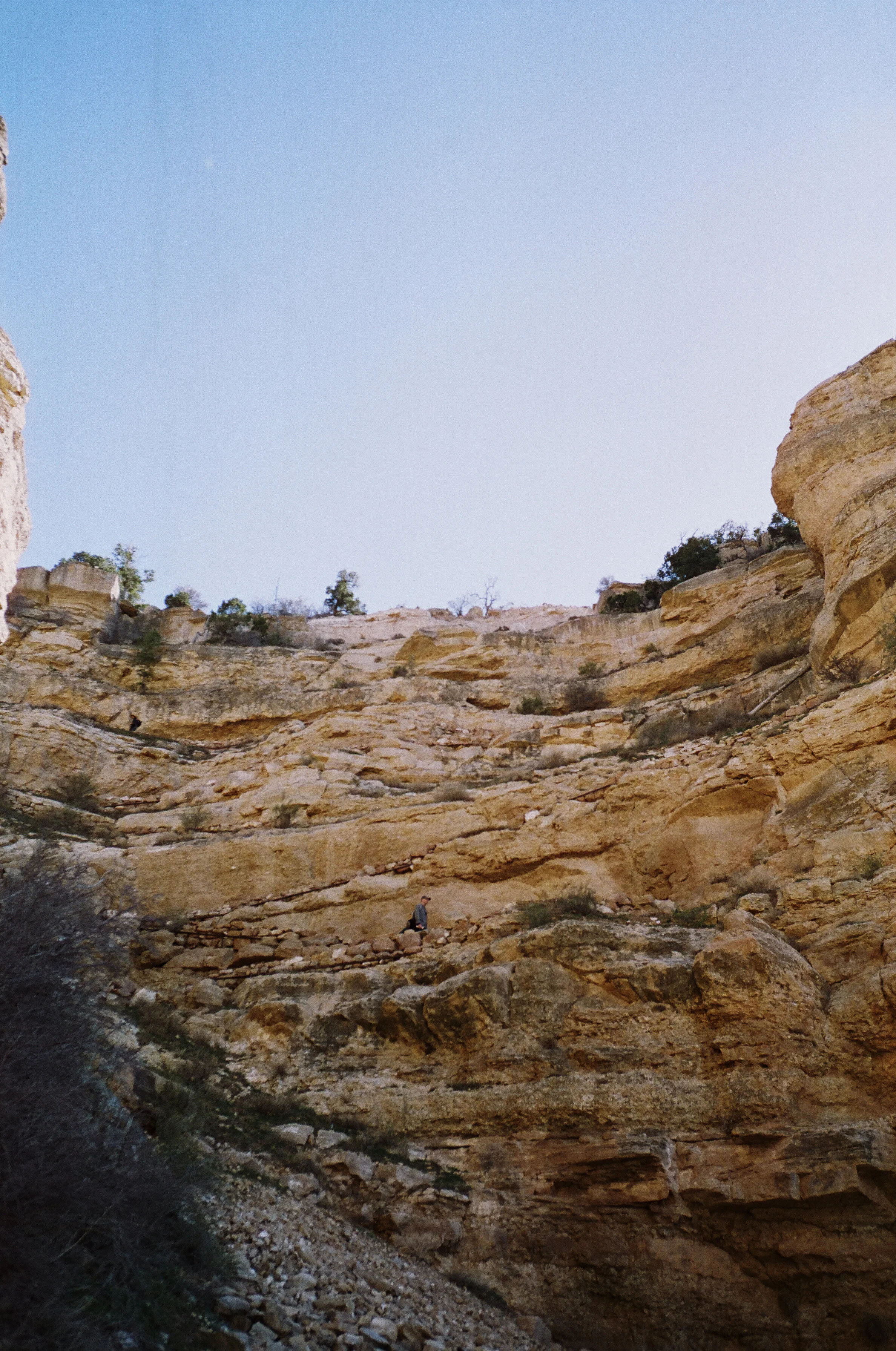 2019_04_072_edit.jpg