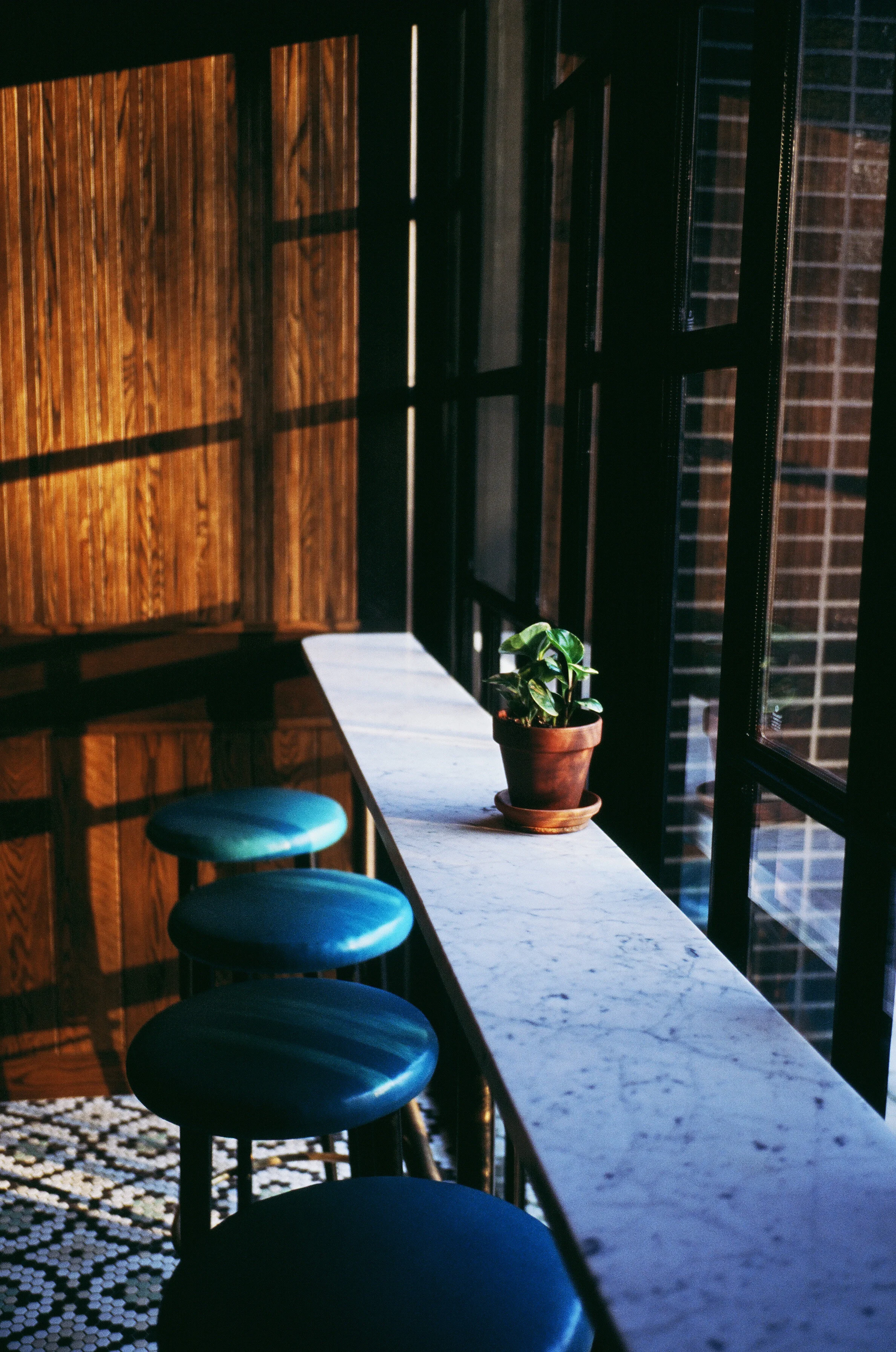 2019_04_099_edit.jpg