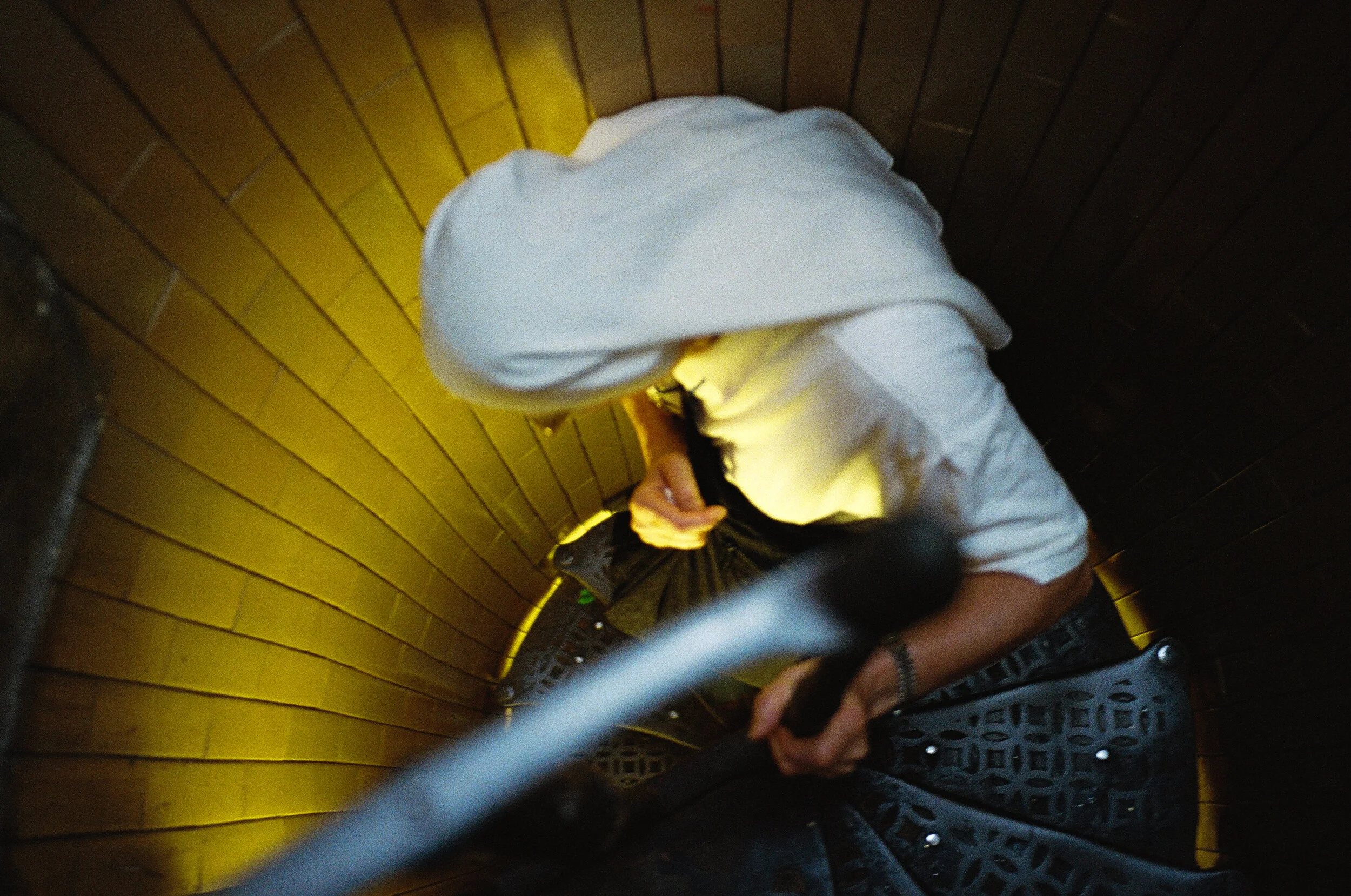 color_people_09.jpg