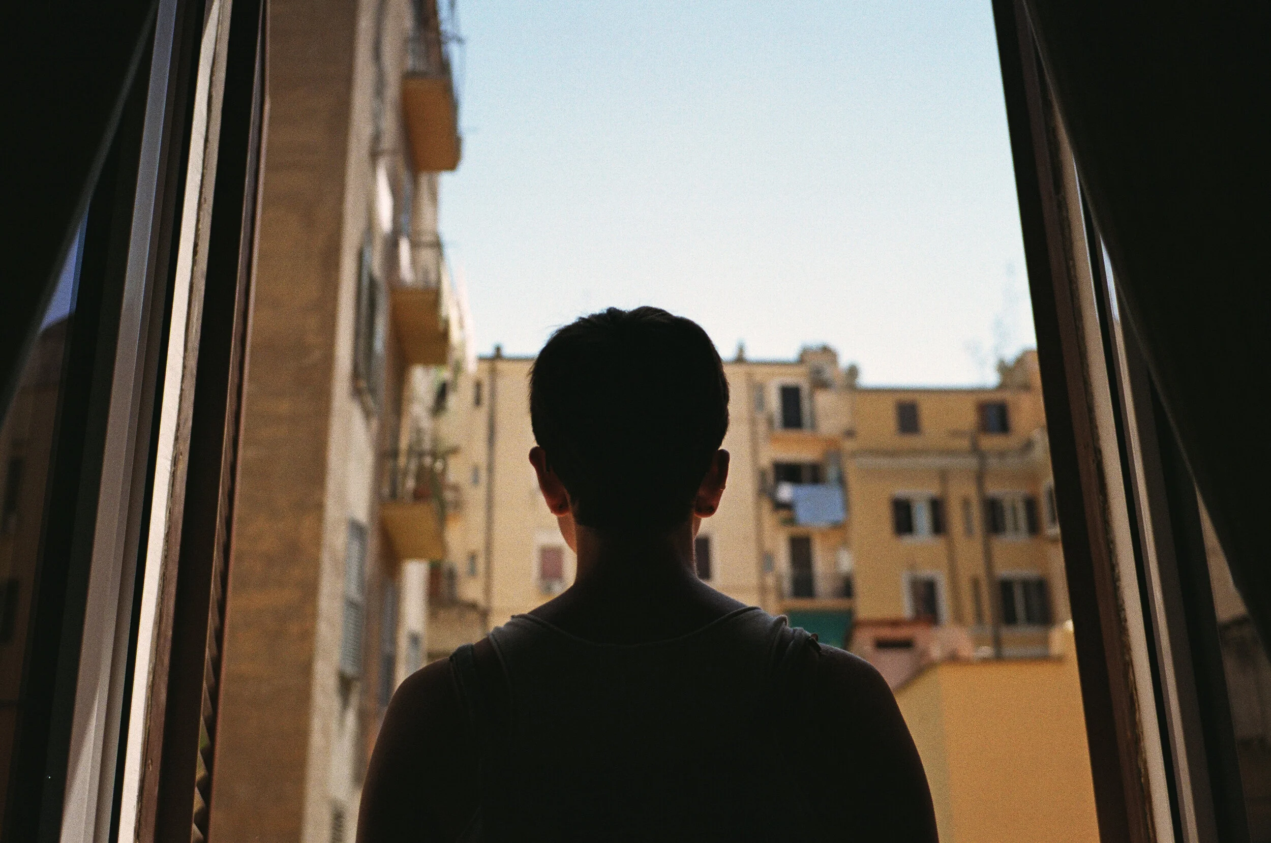 color_people_12.jpg