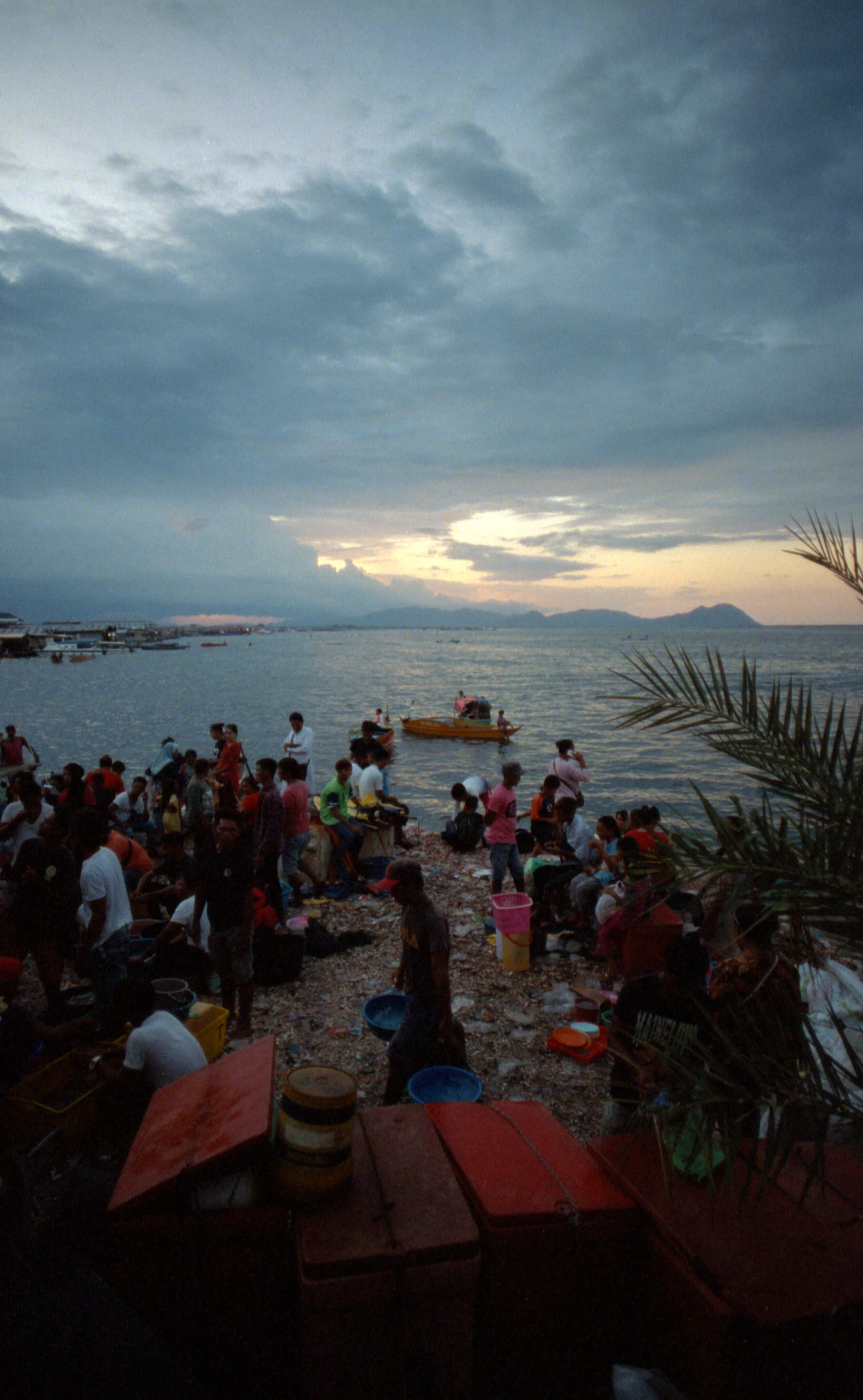 MALAYSIA023_edit.jpg