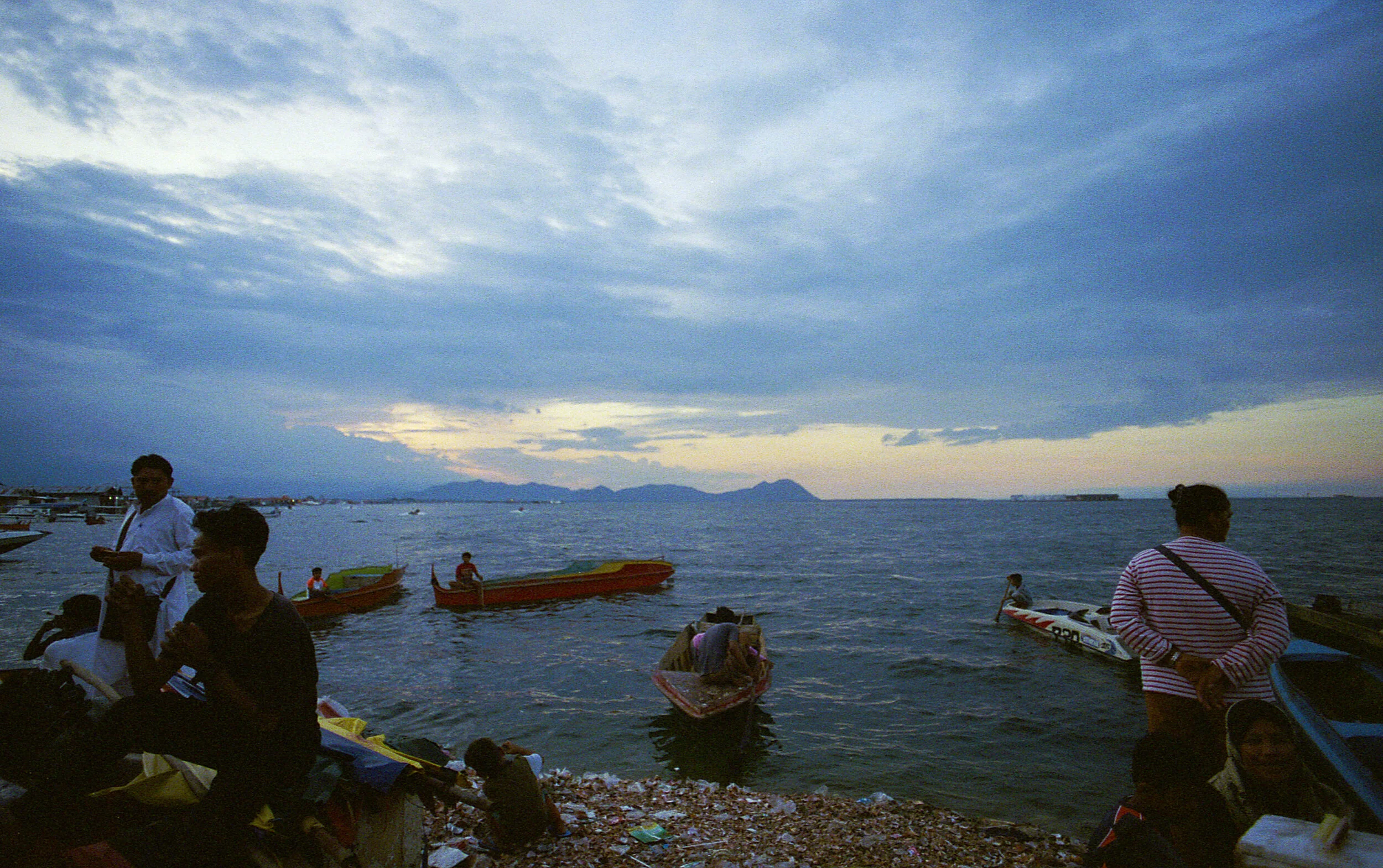 MALAYSIA028_edit.jpg