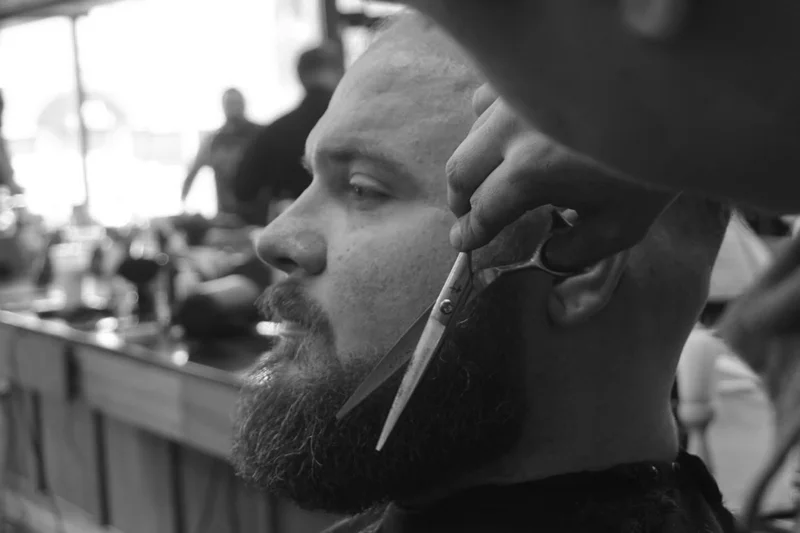 Beard.jpg