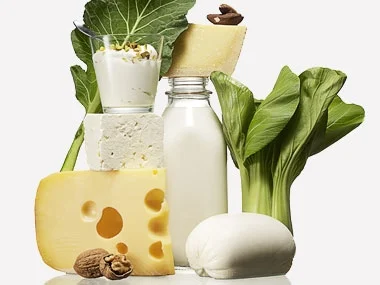 calcium+foods.jpg