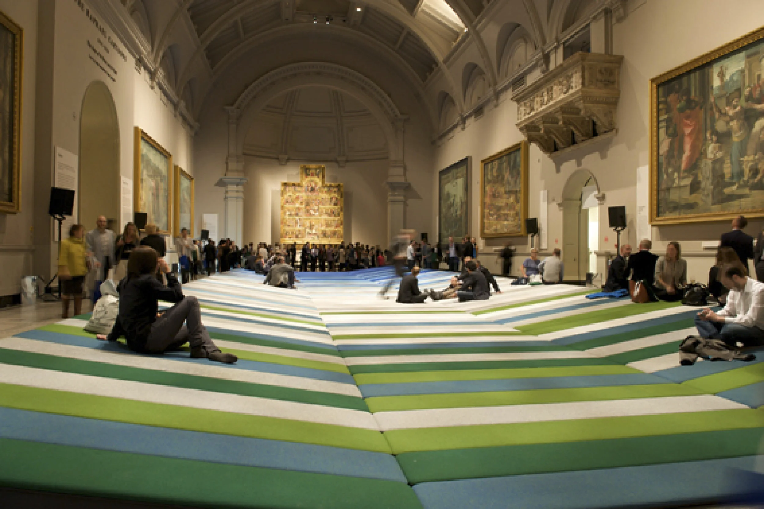 jane withers studio14.jpg