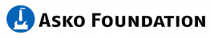 asko-foundation-300x55.png