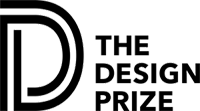 DesignPrize.gif