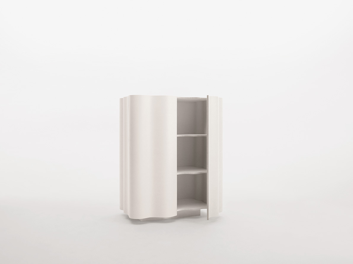 2018_KVADRAT_REALLY_28_012.jpg