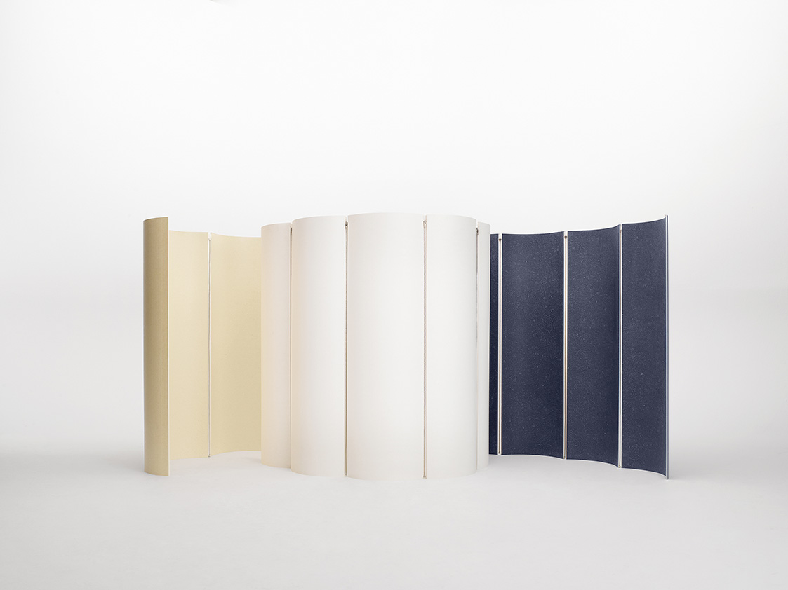 2018_KVADRAT_REALLY_14_004.jpg