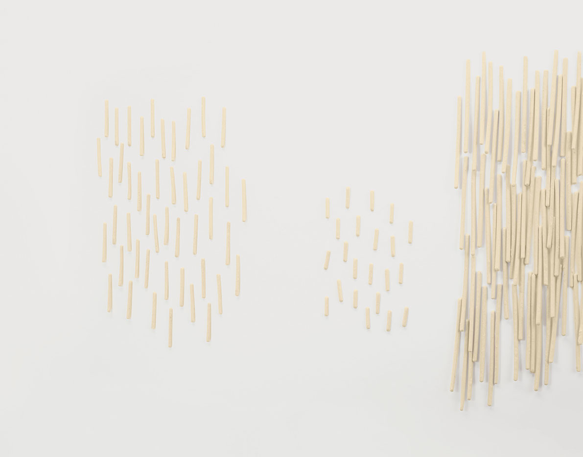 2018_KVADRAT_REALLY_12_019.jpg