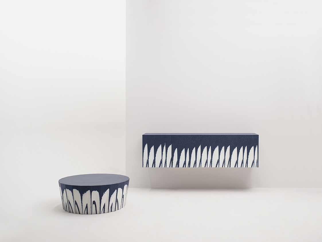 2018_KVADRAT_REALLY_20_005.jpg