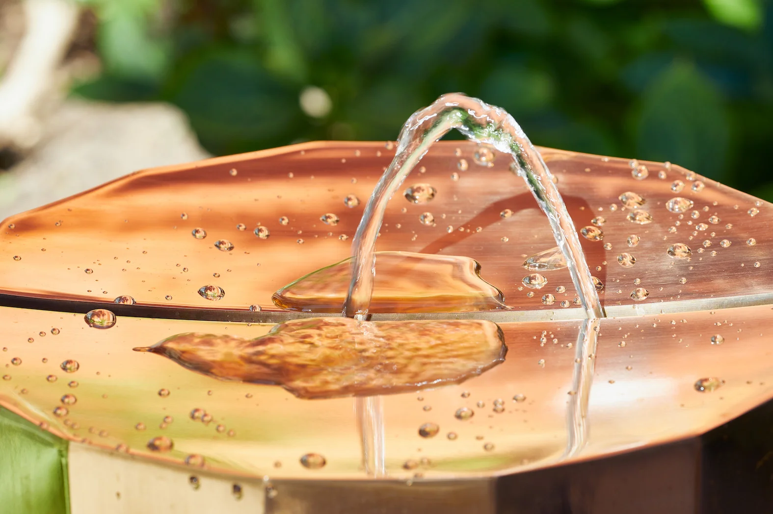 LDF-A FOUNTAIN FOR LONDON BY MICHAEL ANASTASSIADES-CREDIT ANDY STAGG-010 copy.jpg
