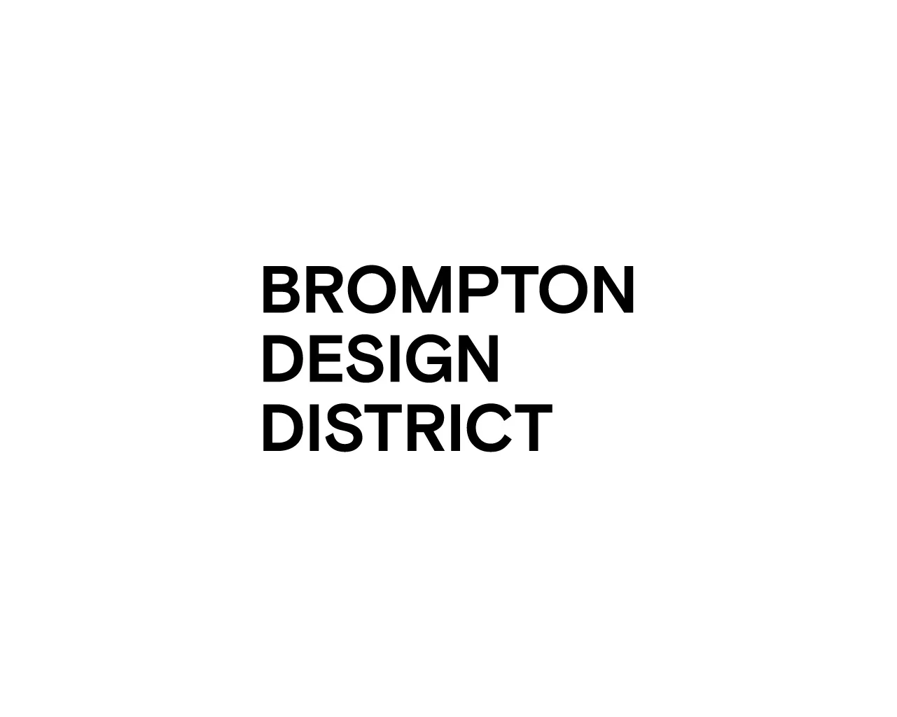 BDD+Logo+BW.jpg