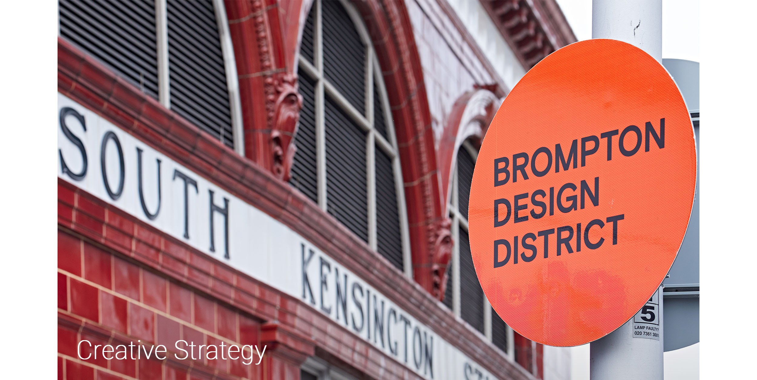 Brompton Design District _ Creative Strategy.jpg